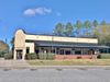 1703 Gornto Rd photo